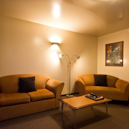 Broadway Motel Picton Ngoại thất bức ảnh