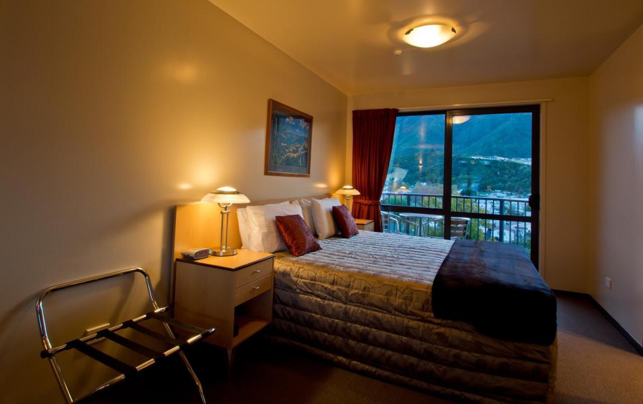Broadway Motel Picton Ngoại thất bức ảnh